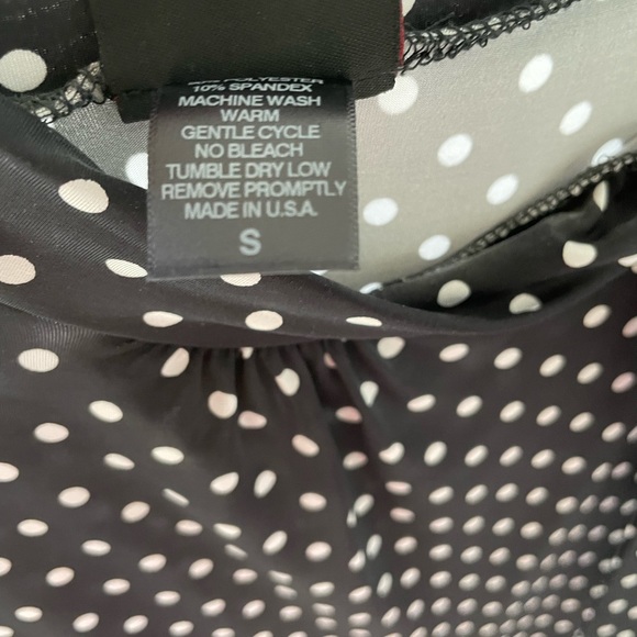 Folter Bridget Dress - Picture 3 of 6